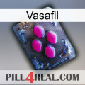 Vasafil 02